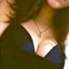 foto do perfil wyzo